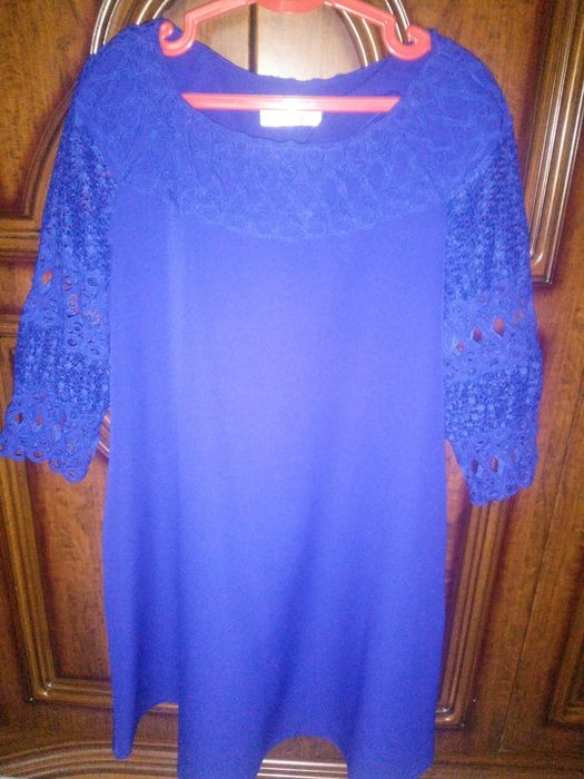 Ayol qizlar uchun kiyim