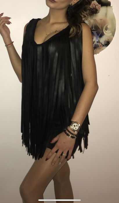 Дамски рокли - xs/s