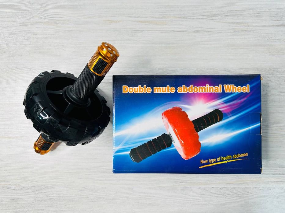 пресс ролики от поставщиков