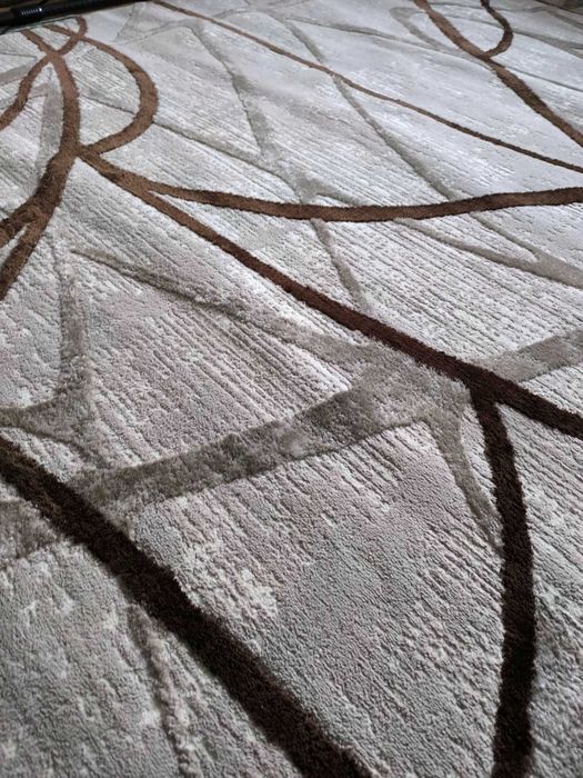 Комплект 2 килима, отлично състояние