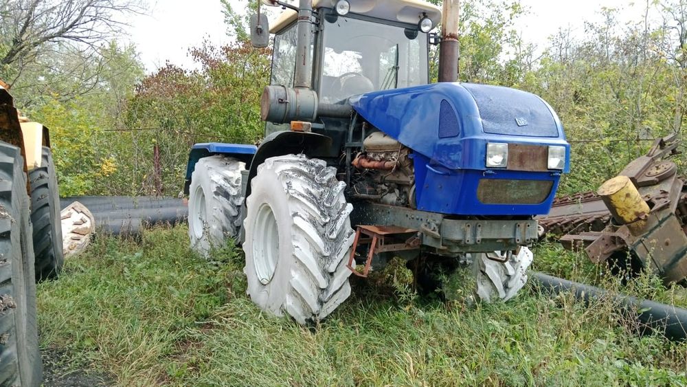 Продам Т-150 отличном состоянии  2008 год
