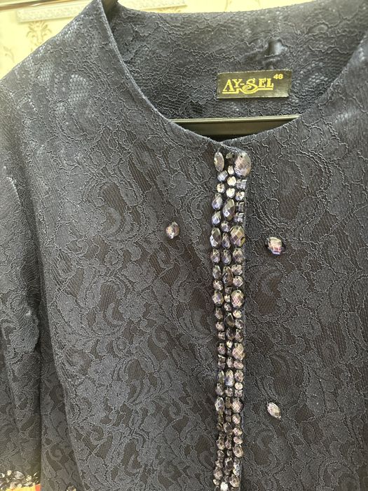 Продаются пальто, плащь