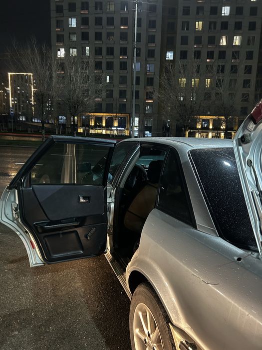 Ауди 80 сатылады