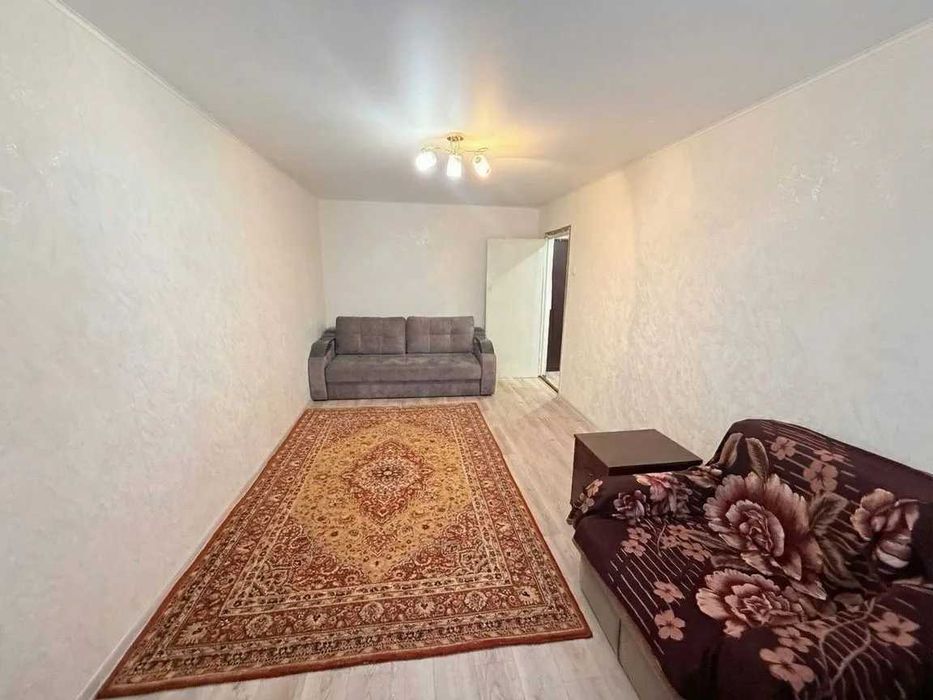 Продам 1 комнатную