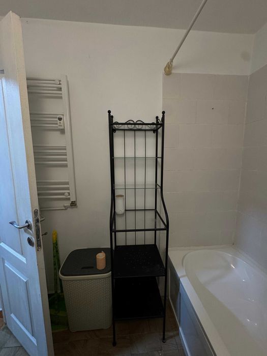 Garsoniera de inchiriat, zona Iancului, sector 2