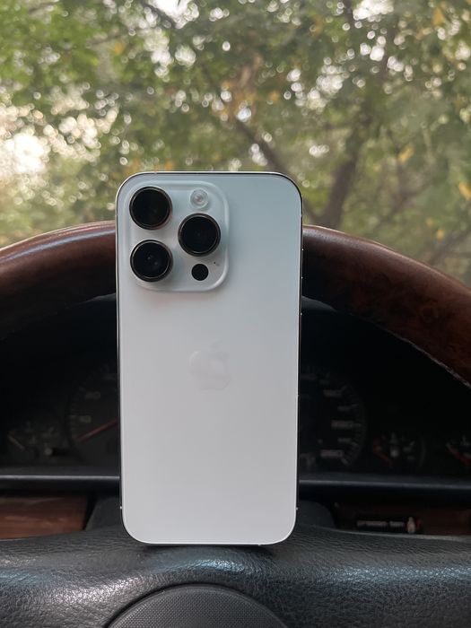 IPHONE 14 pro новый