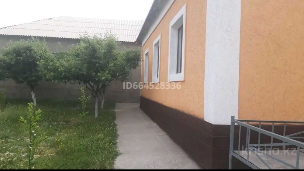 Үй сатылады. Қатын-Көпір мөлтек ауданы, Тельман.