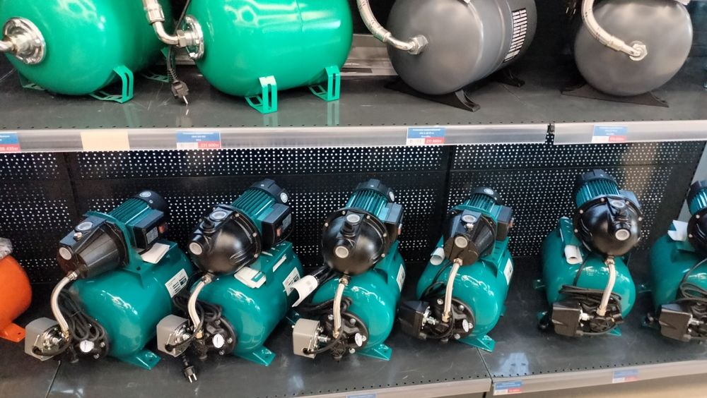 Отопление от А до Я