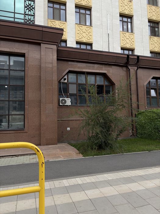 Сдается помещение 130 квм
