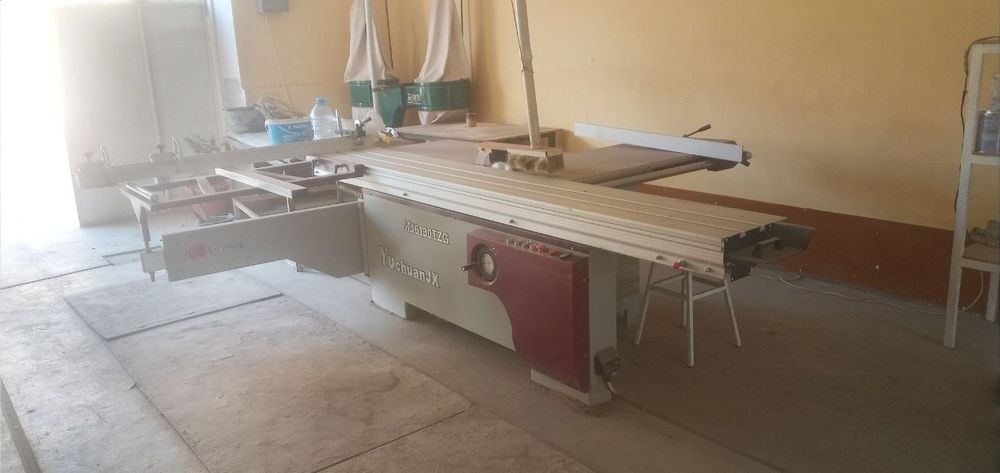 Мебил истанок та1йор