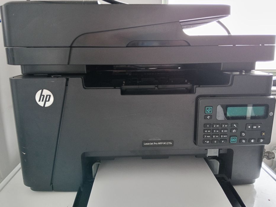 Продам цветной принтер L8050 epson