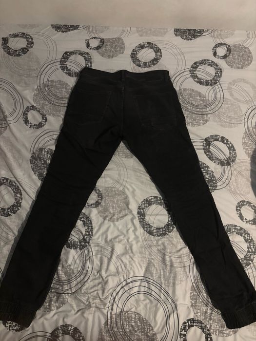 Vand blugi skinny 33/34
