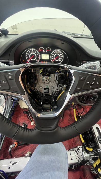 Avto Elektrik 24/7  97  414  02  01