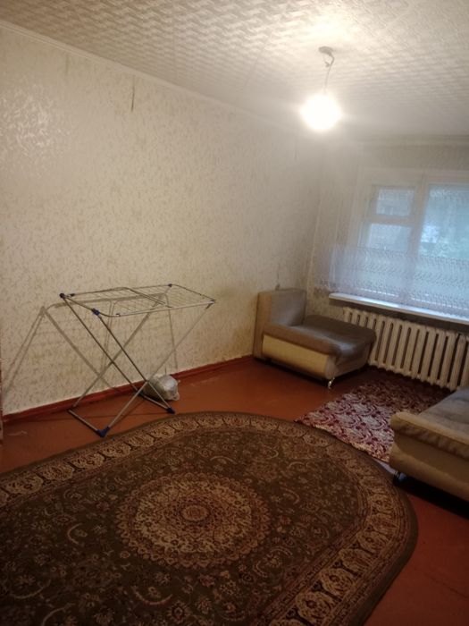 Сдается квартира на долги срок