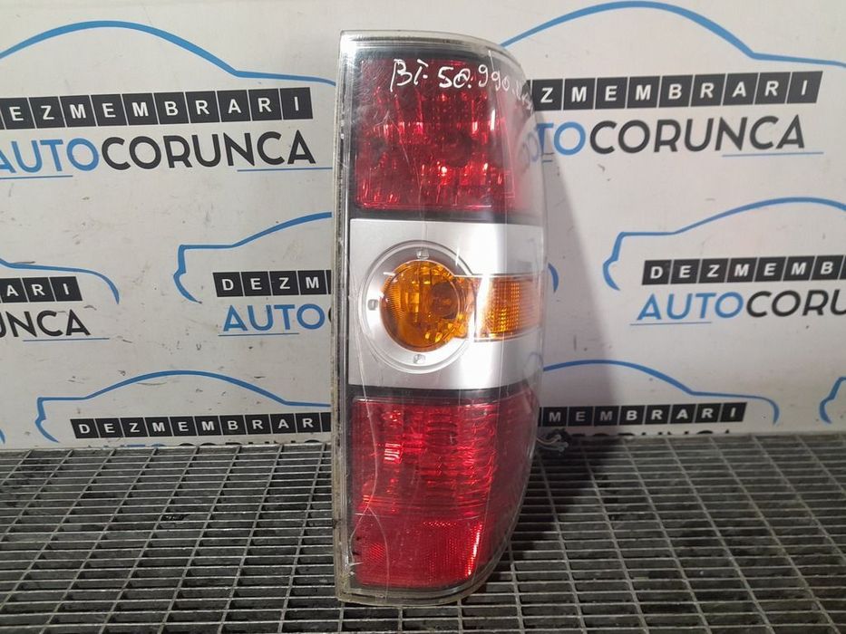 Stop Dreapta Mazda BT - 50 2006 - 2008 SUV 4 Usi (996) CRAPAT