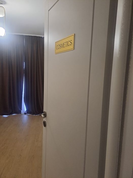 Masaj de relaxare,terapeutic ,refloxoterapie,epilat ,tuns