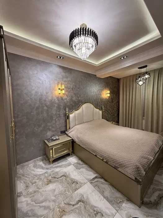 Продается супер квартира(Ж)