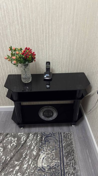 Padstavka televizor uchun