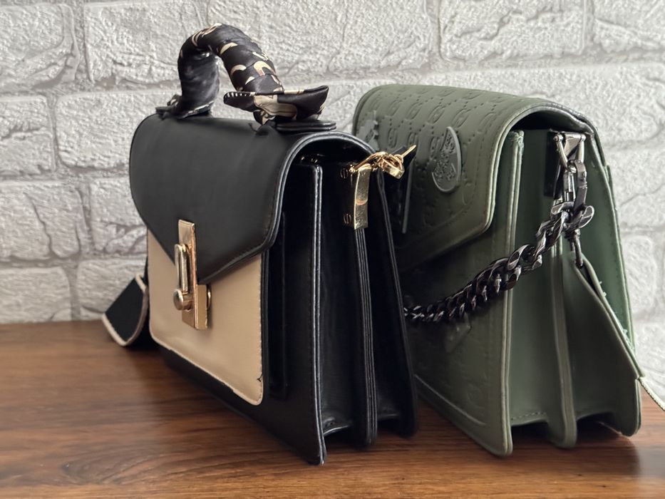 Продаю сумки.