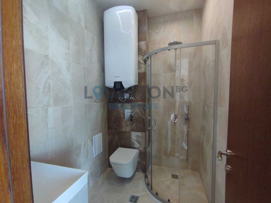 Продава се Многостаен апартамент в Балчик - 390 кв.м за 1103 €/кв.м - Снимка #6