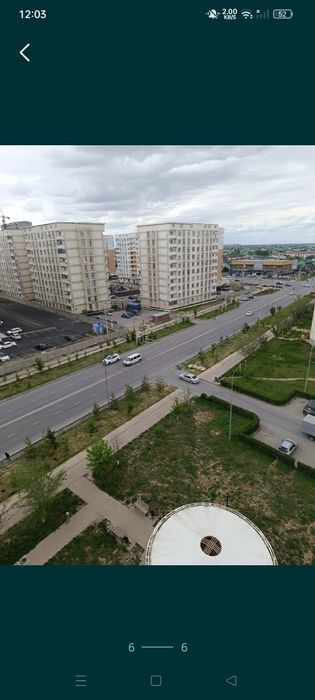 Сдам 1 комнатную квартиру