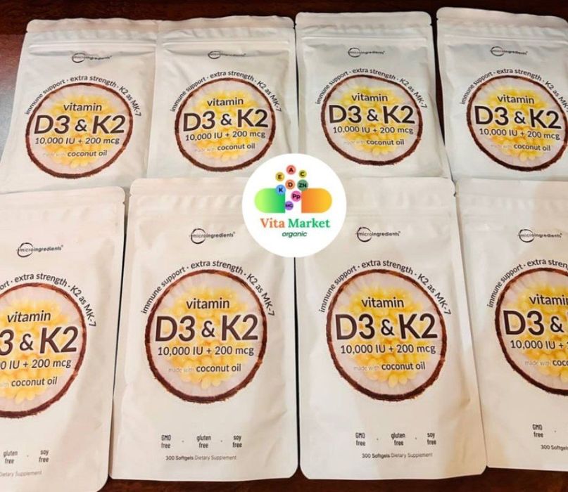 Yuz kremi,akne,toshmalar,doglar,крем,husnbuzar,7 kunda sezirarli natij