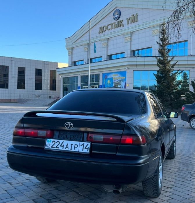 Продам Автомобиль