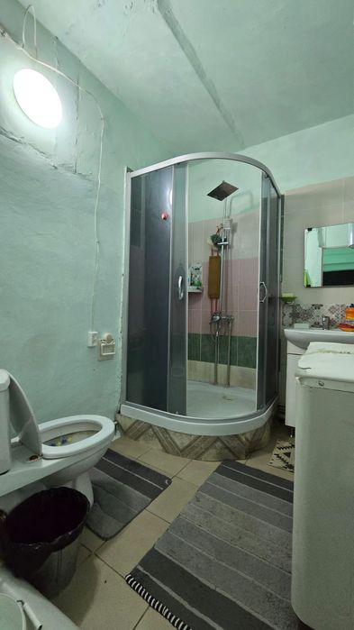 Продам 3 комн.квартиру район Холодный ключ