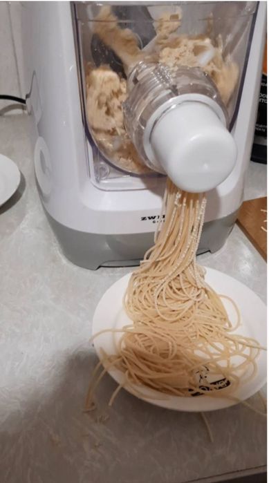 Например лапшарезка