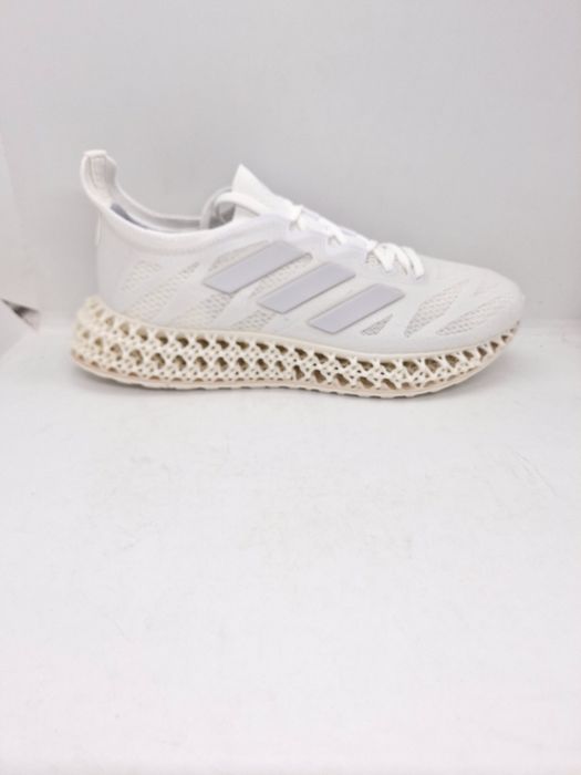 Adidas 4DFWD 3 IG8992 nr. 36,36 2/3,38