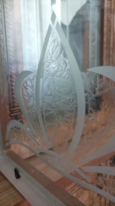 Фабричная Горка сотилади