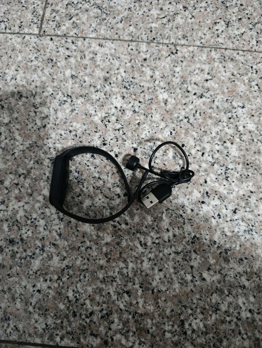 Set 2 brățări Xiaomi smart band