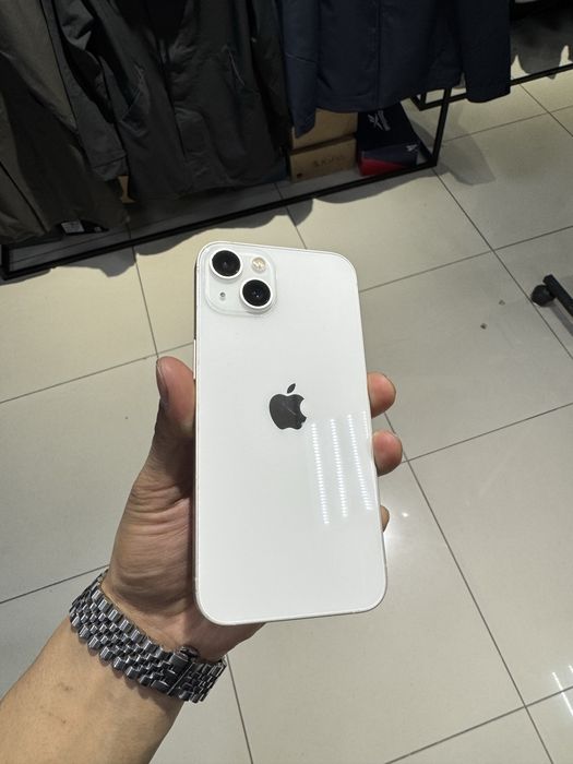 Айфон 13,обмен 13 про 14,15 обмен