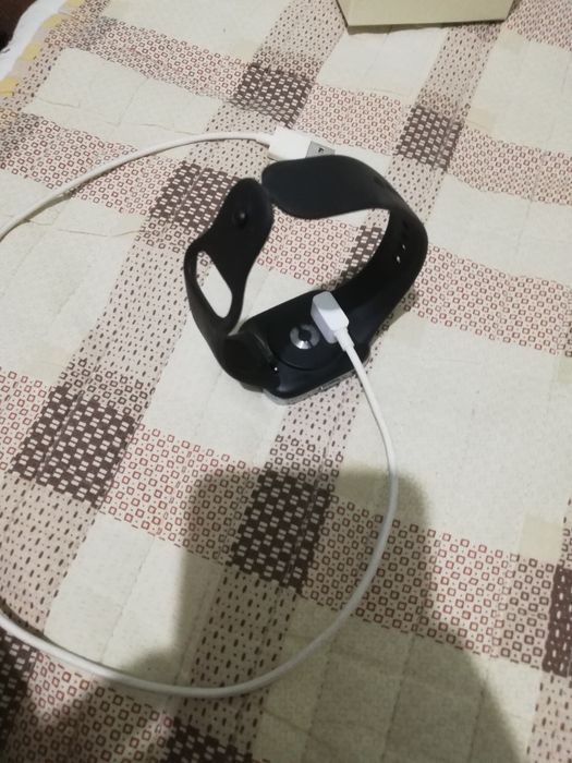 Смарт часовник huawei