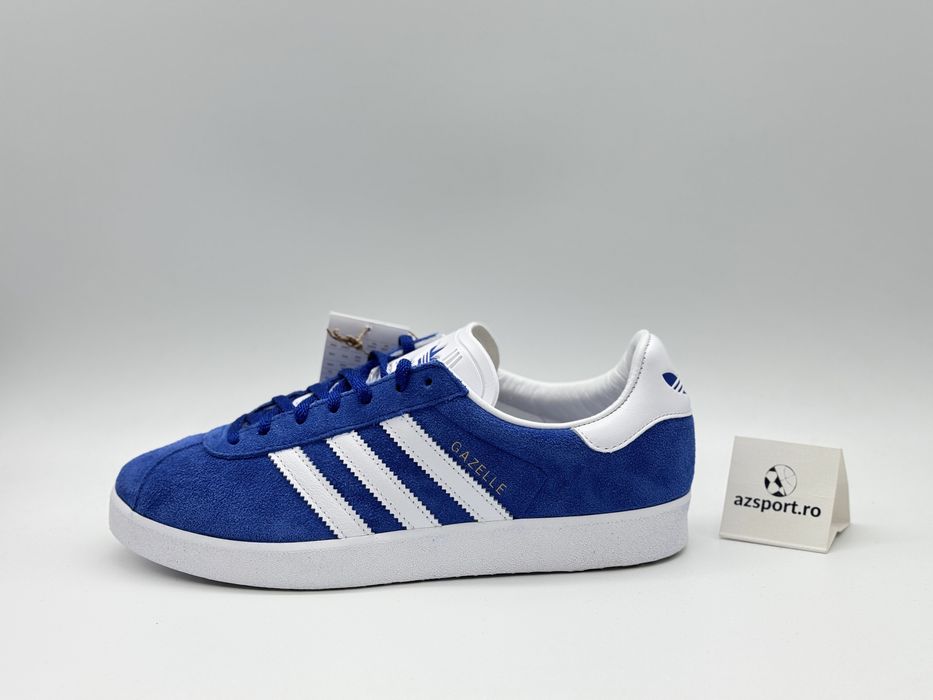 Adidas Gazelle 85 Noi Originali (41 1/3)