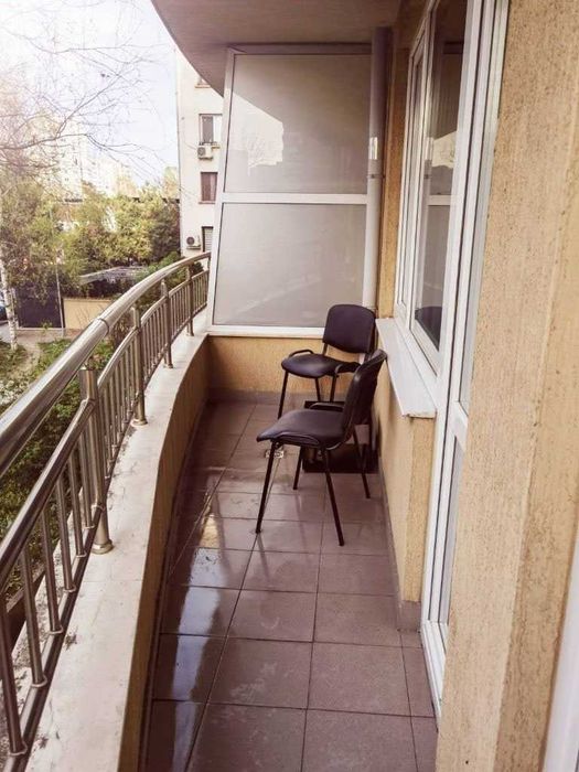 Дава се под наем Двустаен апартамент в София, Слатина - 70 кв.м за 562 € - Снимка #5