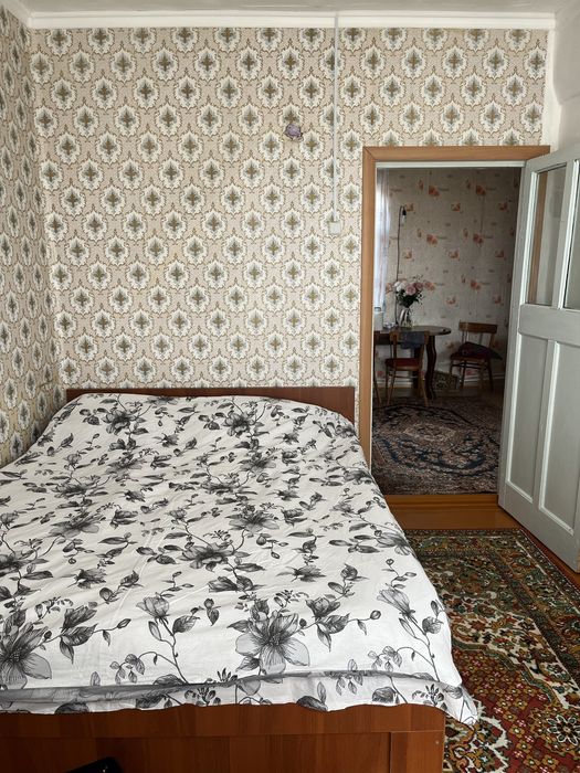 Продам дом!  19 соток .