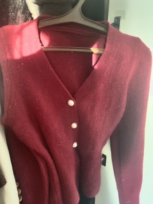 Продам джемпер в хорошем состоянии