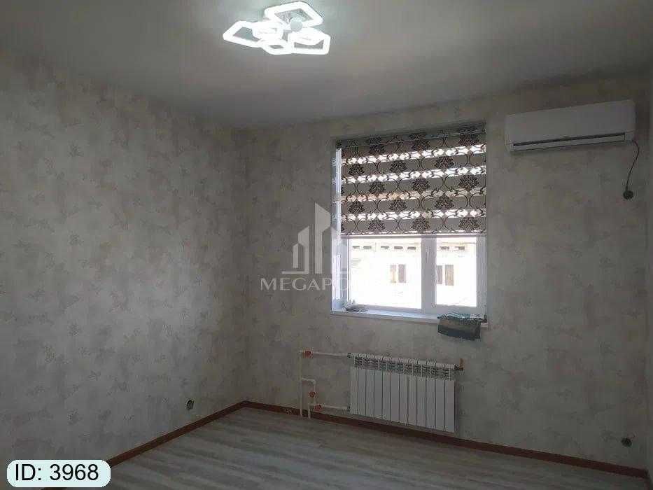 5 mikrarayon jomiy 13 maktabda kvartira sotiladi №3968