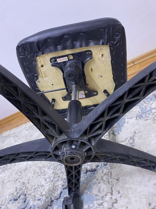 Продается кресло