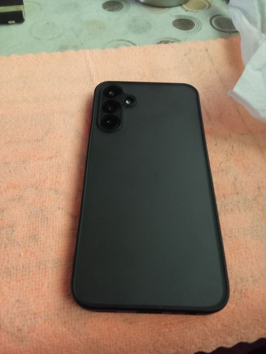 Samsung A15 5g 4gb cu 128 GB