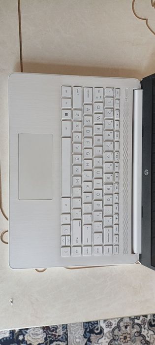 Hp touchscreen 14 dq0xxx