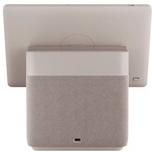 Продам Яндекс Станцию Дуо Макс (Новая)