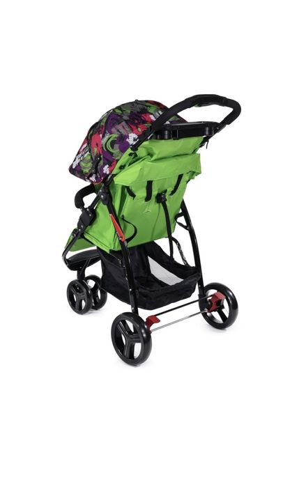 Коляска 20000тг