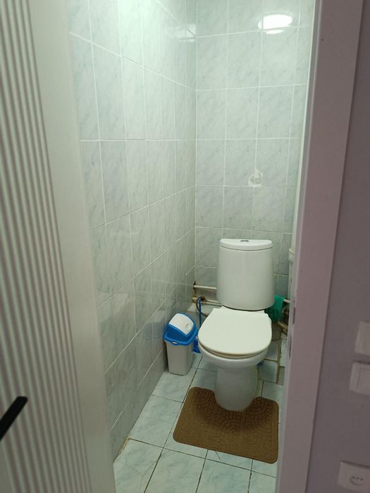 Квартира посуточно и по часам