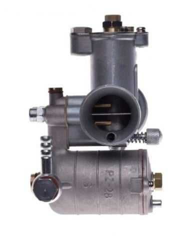 Carburator BMW R-35 AWO 425