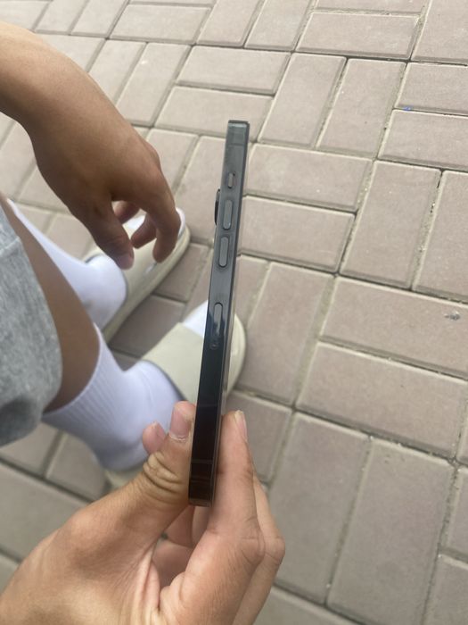 Iphone 14 proooo