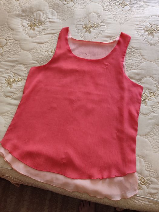 Одежда для женщин