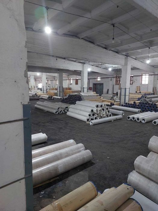 Линолеум оптом Россия Украина форма оплата любая причисления без пробл