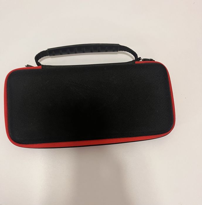 Nintendo switch конзола